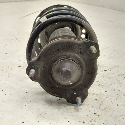 Passenger Right Strut Front FWD Fits 20-22 Kia Sportage