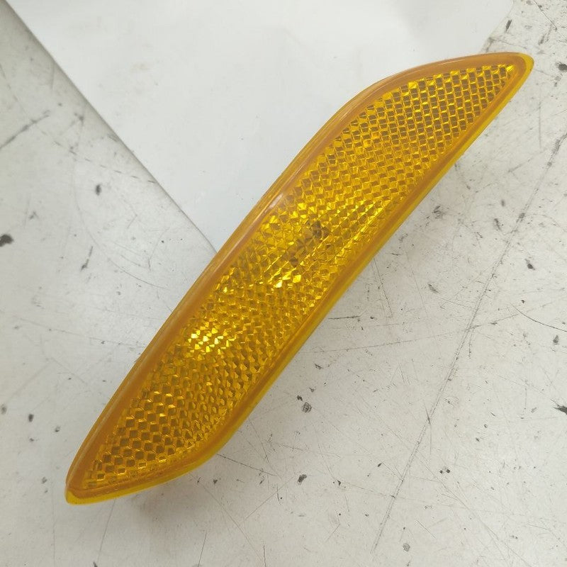 Driver Left Side Marker Fits 20-25 Buick Encore GX