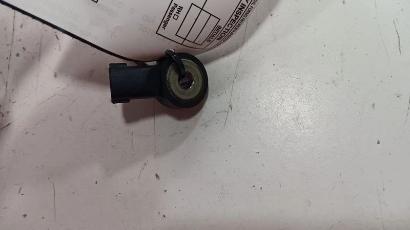 Mazda CX-3 Engine Knock Sensor  2019 2020 2021 2022 OEM