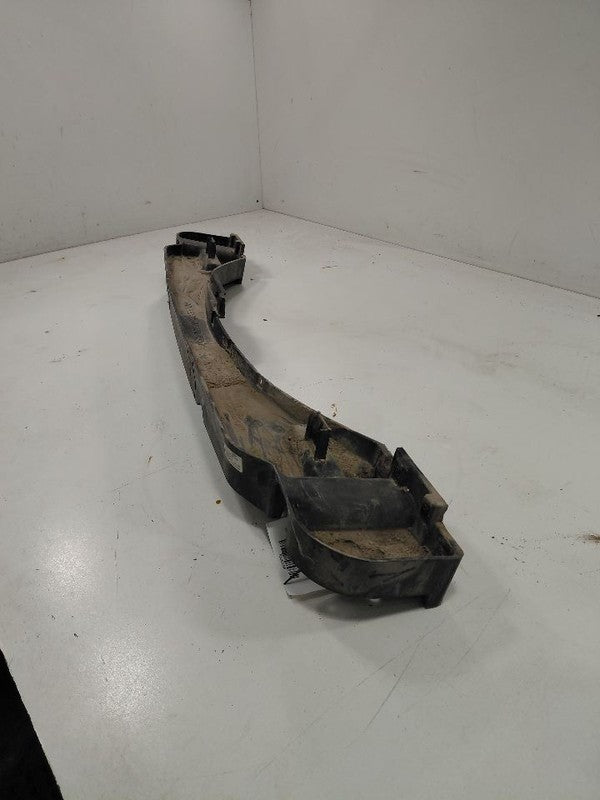Rear Bumper Reinforcement Support Bar Fits 17-19 Kia Soul OEM