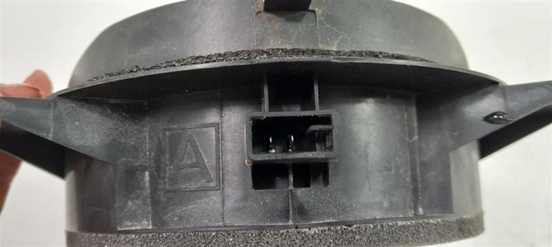 Subaru Impreza Speaker Left Driver Front 2020 2019 2018 2017 OEM