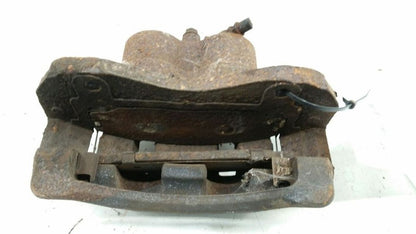 5819039A00 Passenger Right Front Front Brake Caliper Fits 01-03 Hyundai NXG Series