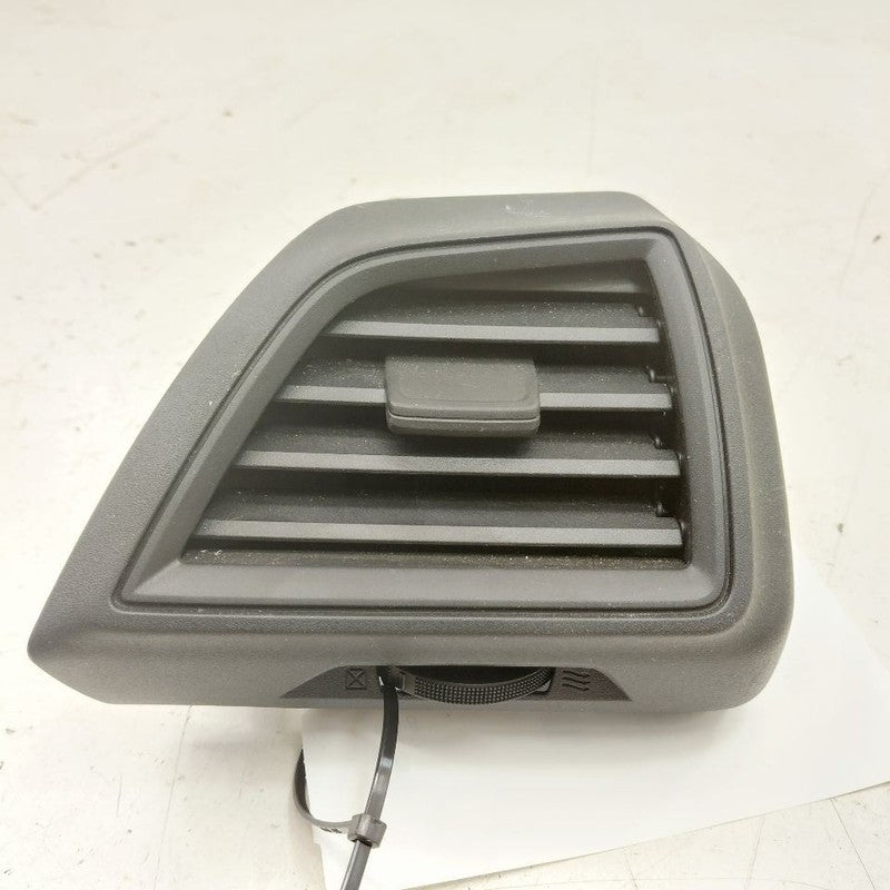 Subaru Crosstrek Dash Air Vent Right Passenger  2023 2022 2021