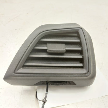 Subaru Crosstrek Dash Air Vent Right Passenger  2023 2022 2021