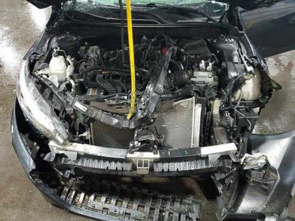 Nissan Altima Shifter Bezel Trim Shift Console Surround Trim 2023 2022 2021 2020