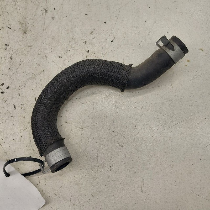 Subaru XV Crosstrek Coolant Line Crossover Pipe  2.0 2022 2021 2020 20