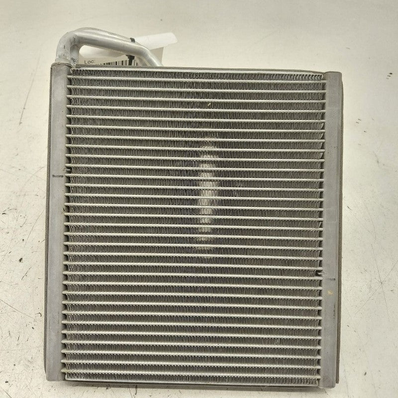 Air Conditioning AC Evaporator Fits 12-17 Hyundai Accent