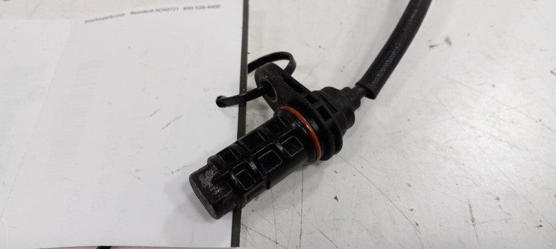Hyundai Sonata Crankshaft Position Sensor 2011 2012 2013