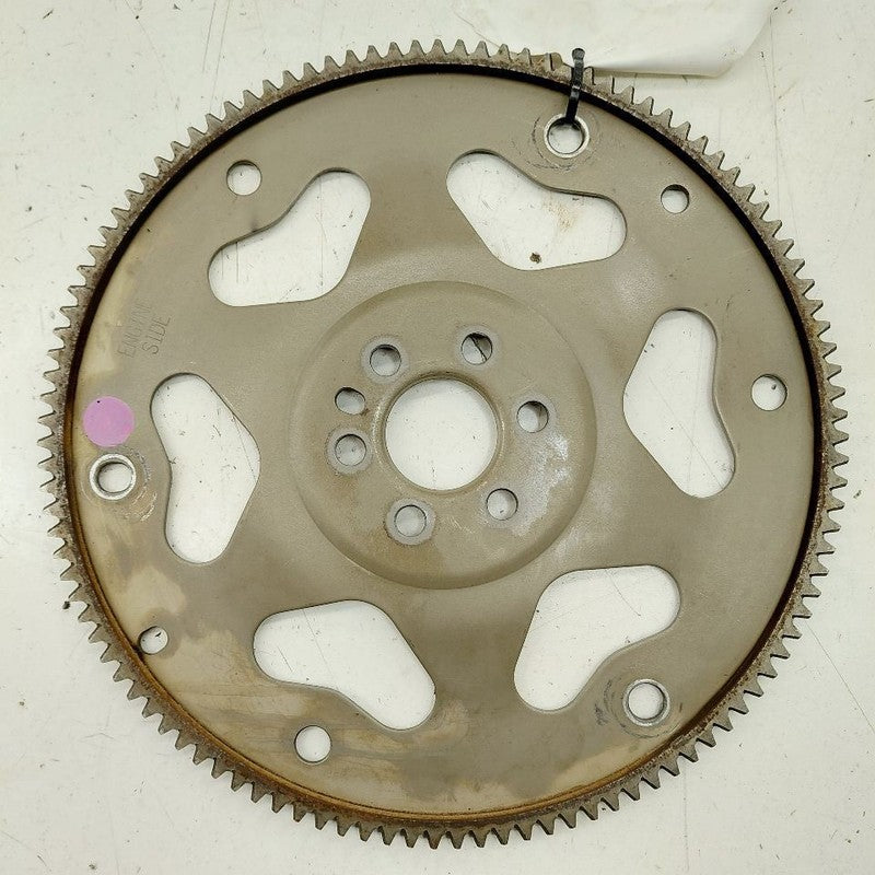 Flywheel Flex Plate 1.3L Fits 21-25 Chevy Trailblazer