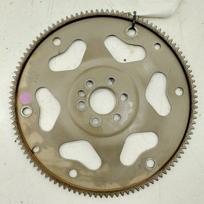 Flywheel Flex Plate 1.3L Fits 21-25 Chevy Trailblazer
