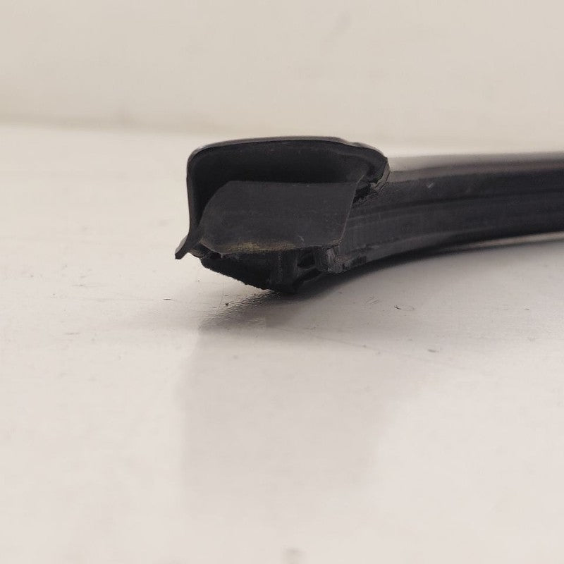 Volvo S60 Door Glass Window Seal Rubber Left Driver Front  2018 2017 2