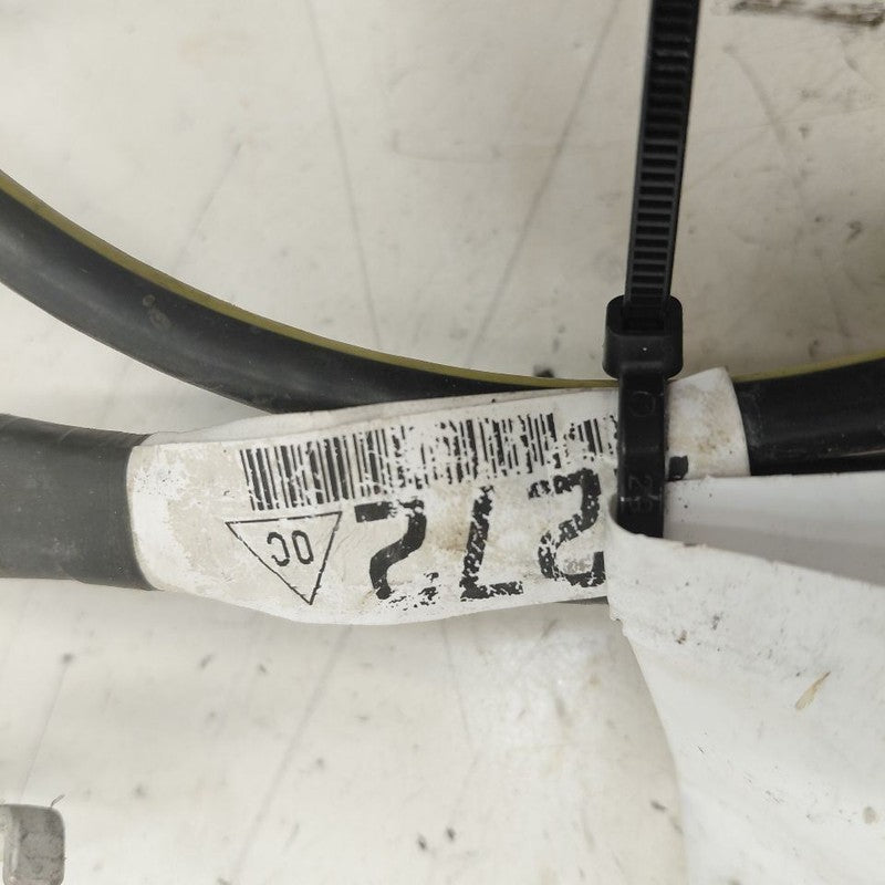 Mitsubishi Outlander   Battery Cable  2018 2017 2016