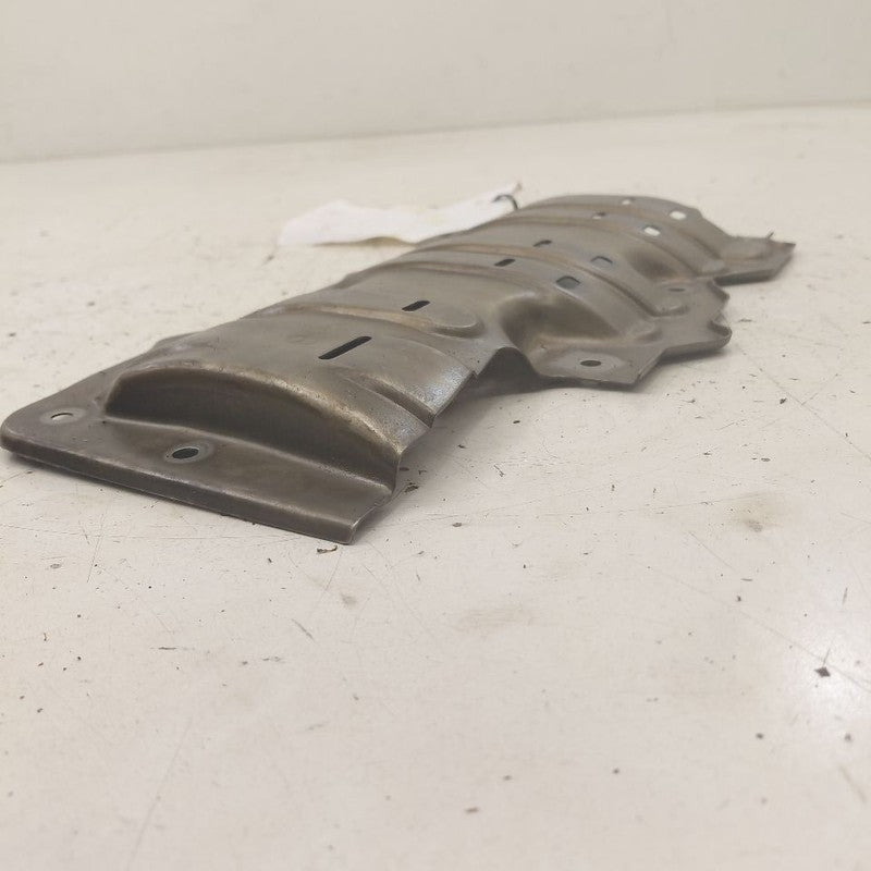 Lexus IS350 Engine Baffle 2020 2019 2018