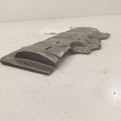 Lexus IS350 Engine Baffle 2020 2019 2018