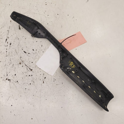 Lexus NX350 Passenger Right Front Door Arm Rest  2022 2023 2024 2025