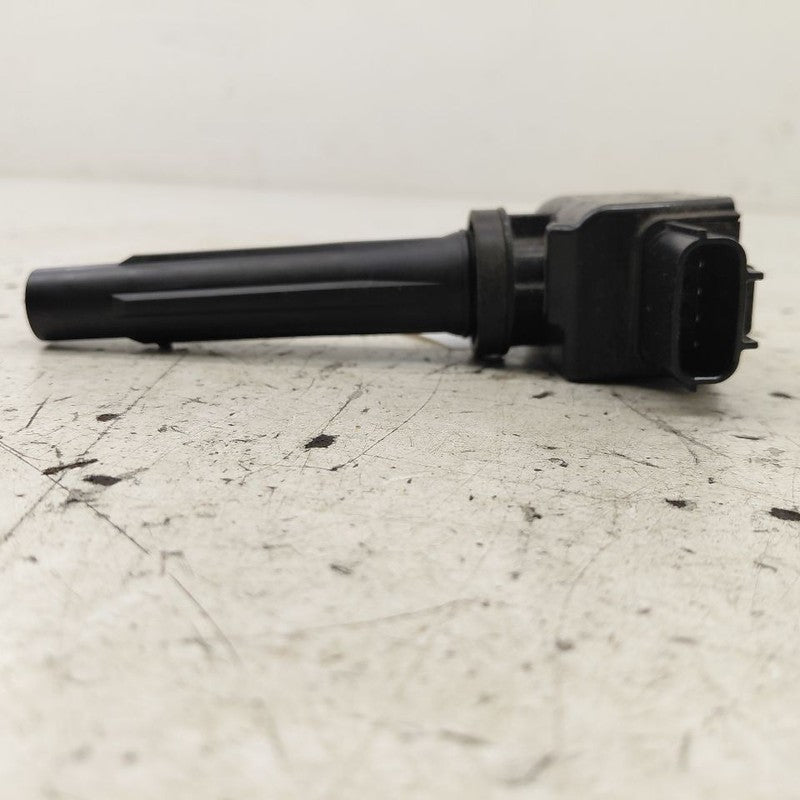 Coil Ignition Ignitor Naturally Aspirated Fits 12-23 Mazda 3