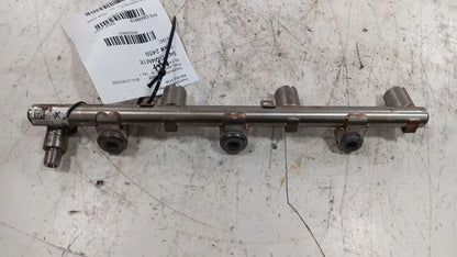 Buick Lacrosse Fuel Rail Injection Injector Mount Bar  2017 2018 2019