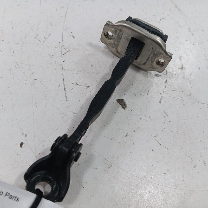 Acura ILX Door Check Right Passenger Front Hinge Stopper Detent  2016 2017 2018