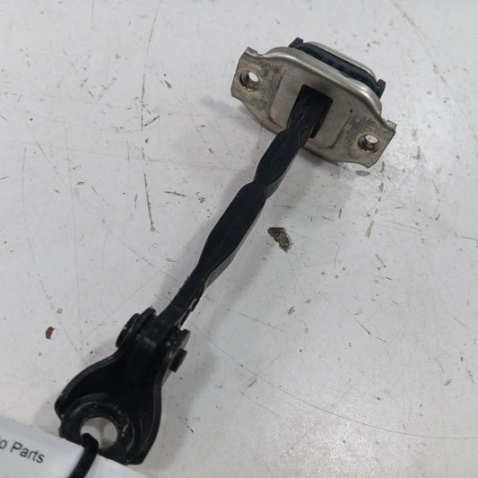 Acura ILX Door Check Right Passenger Front Hinge Stopper Detent  2016 2017 2018