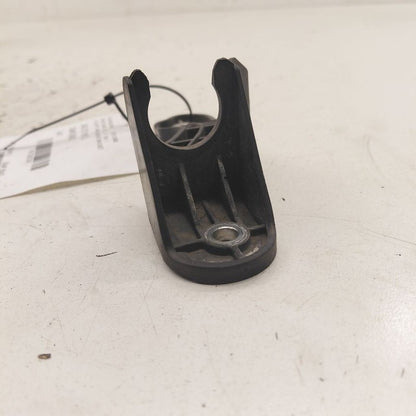 Volvo S60 Shift Cable Mount Bracket  2.5 2013 2014 2015