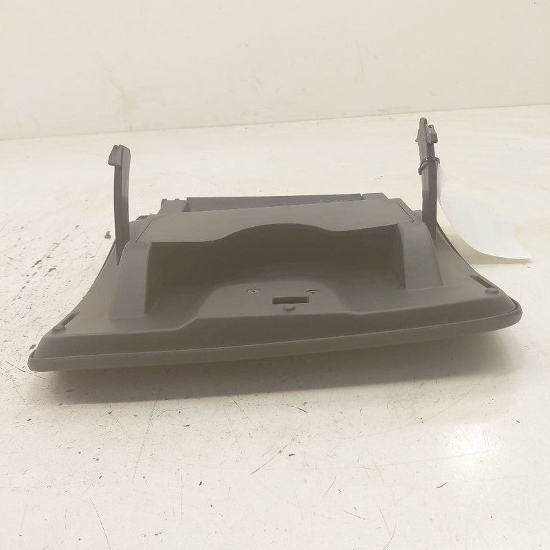 Nissan Versa Glove Box Dash Compartment  2019 2018 2017 2016