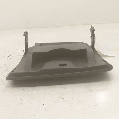 Nissan Versa Glove Box Dash Compartment  2019 2018 2017 2016