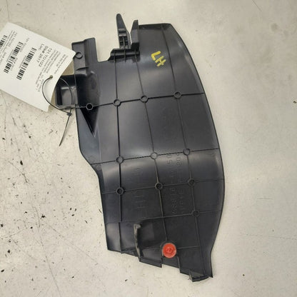 Toyota Prius Driver Left Side Center Console Trim {5881647050} 2022 20
