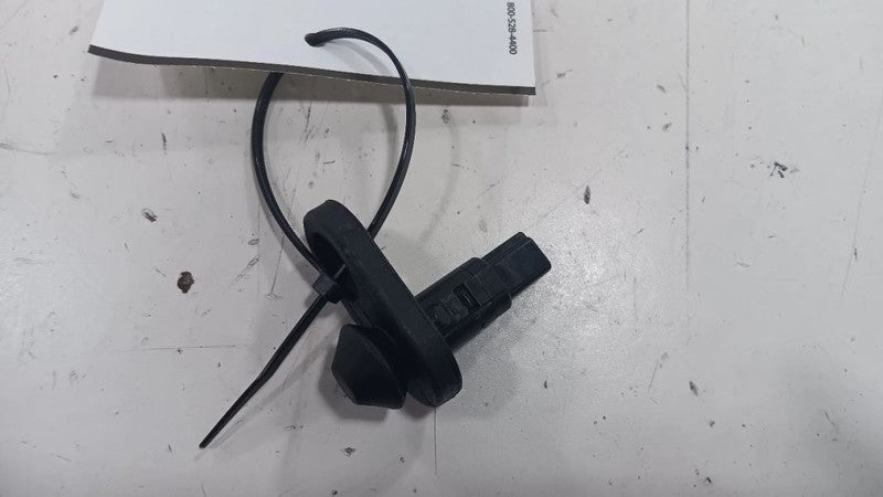 Toyota Rav 4 Door Ajar Switch Door Open Dome Light Switch  2019 2020 2021 2022 2