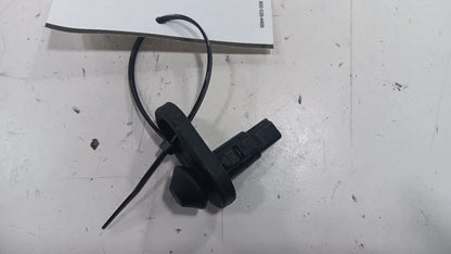 Toyota Rav 4 Door Ajar Switch Door Open Dome Light Switch  2019 2020 2021 2022 2