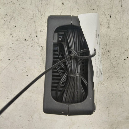 Toyota Prius Emergency Air Compressor  2022 2021 2020