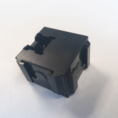 Nissan Versa Door Lock Fuse Relay {25230AA010} 2023 2022 2021 2020 OEM