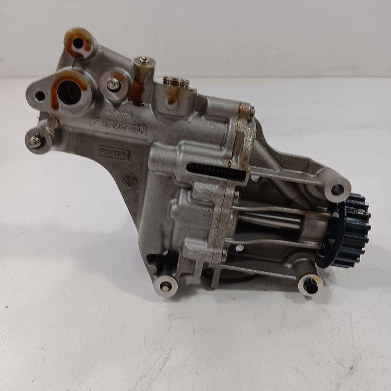 Ford Bronco Sport Engine Oil Pump  1.5 2024 2023 2022 2021 OEM