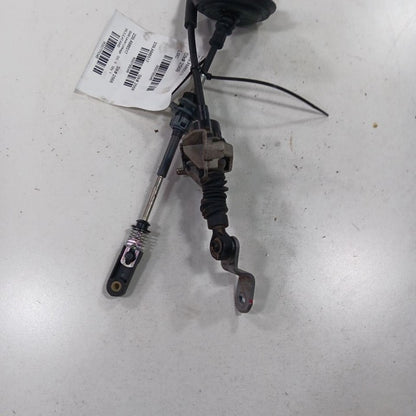 Jeep Cherokee Shift Shifter Lever Linkage Cable  2015 2016 2017 OEM