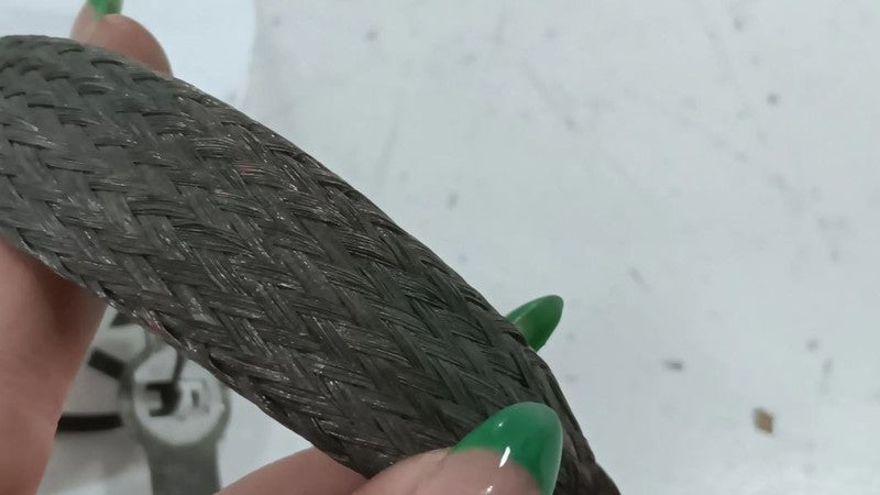 Chevy Volt Negative Battery Cable  2011 2012 2013 2014 2015