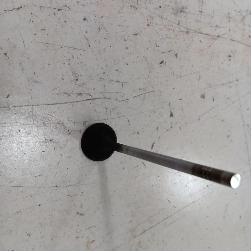 Dodge Dart Exhaust Valve 2013 2014 2015 2016