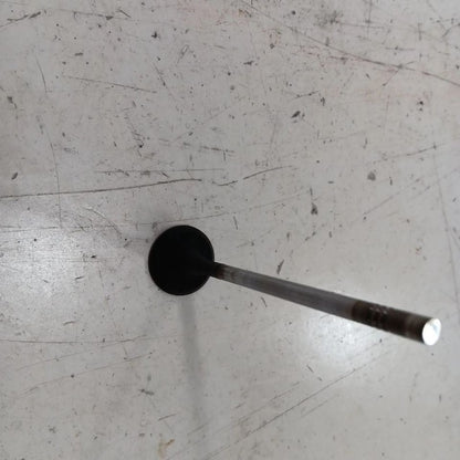 Dodge Dart Exhaust Valve 2013 2014 2015 2016