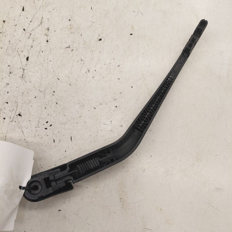 Nissan Versa Note Wiper Arm Rear  2019 2018 2017