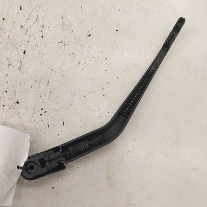 Nissan Versa Note Wiper Arm Rear  2019 2018 2017