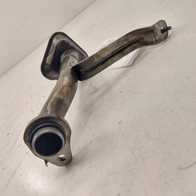 Alfa Romeo Stelvio Engine Oil Pickup Tube  2.0 2018 2019 2020 2021