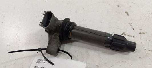 Ignition Coil Ignitor Fits 08 10-20 ENCLAVE OEM