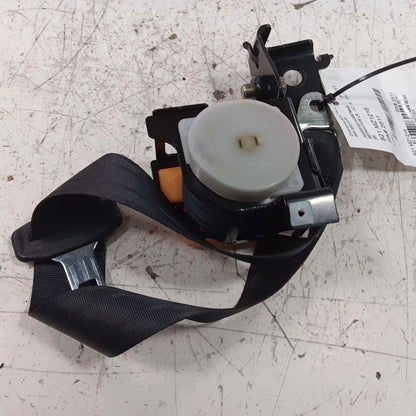 Mazda CX-5 Seat Belt Strap Retractor Left Rear Back  2013 2014 2015 2016