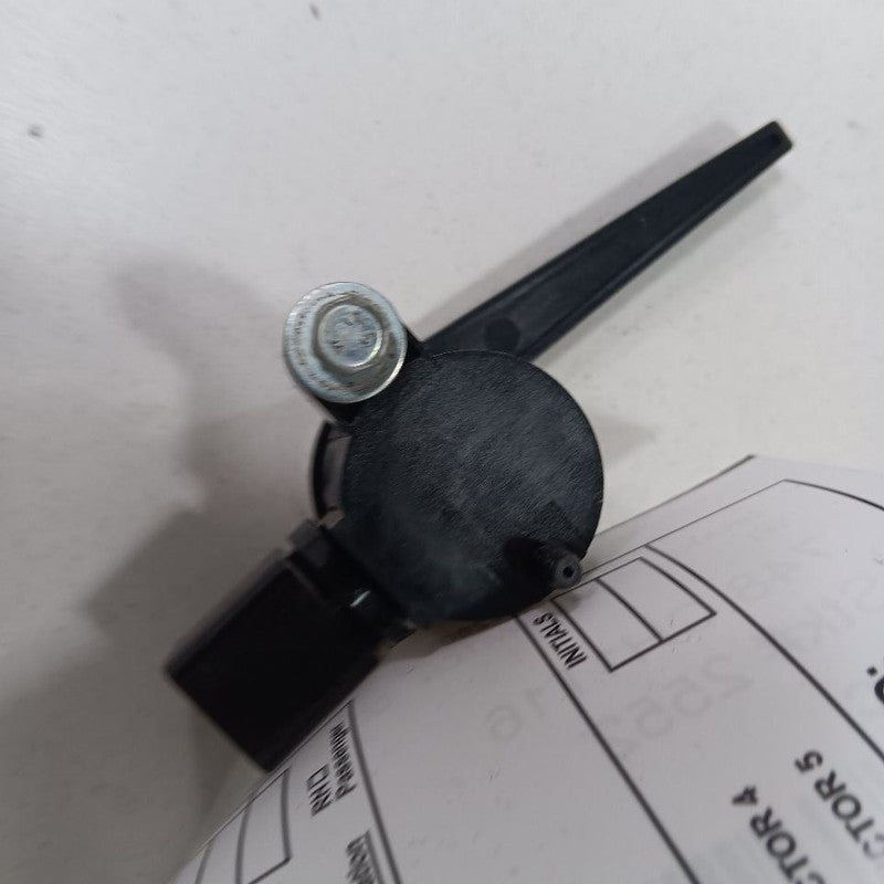 Chrysler 300 Brake Pedal Switch  2015 2016 2017 2018 2019 OEM