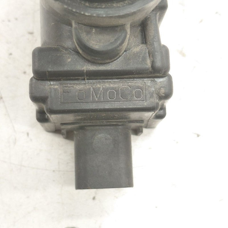 Coil Ignition Ignitor Turbo Fits 18-25 FORD F150 PICKUP