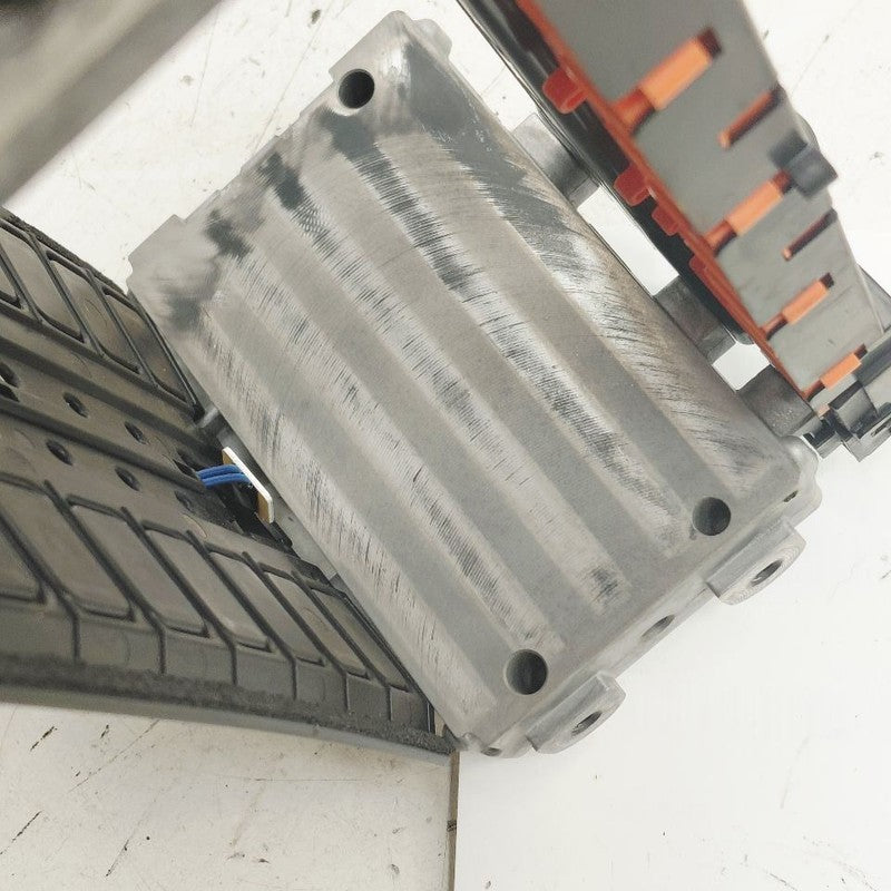 Battery Cell Casing Hybrid Vehicle Fits 13-16 Honda CR-Z