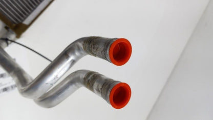 Heater Core Station Wgn Fits 09-12 ELANTRA