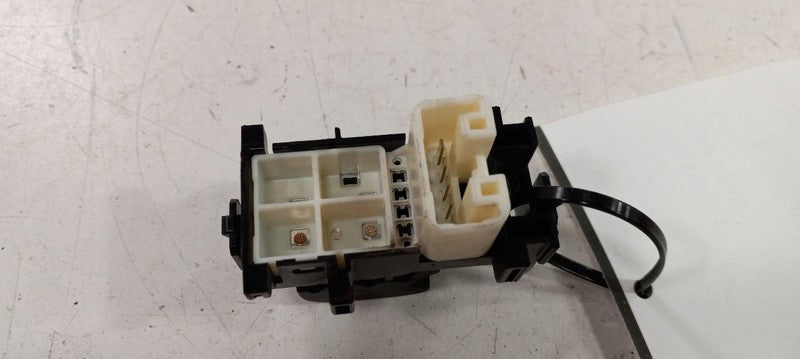 Toyota Corolla Window Switch Power Left Rear 2011 2012 2013