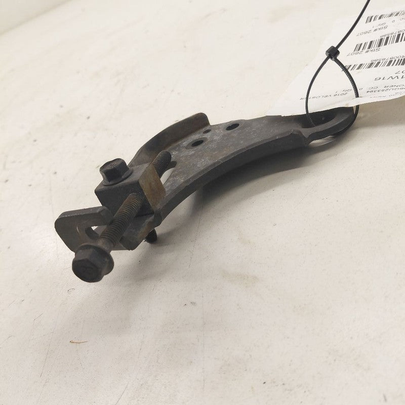 Hyundai Veloster Belt Tensioner Pulley  1.6 2017 2016 2015 2014