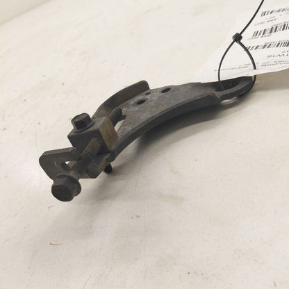 Hyundai Veloster Belt Tensioner Pulley  1.6 2017 2016 2015 2014