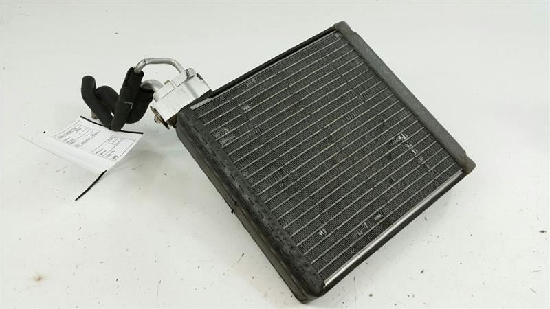 AC Air Conditioning Evaporator Fits 04-06 Lexus ES330