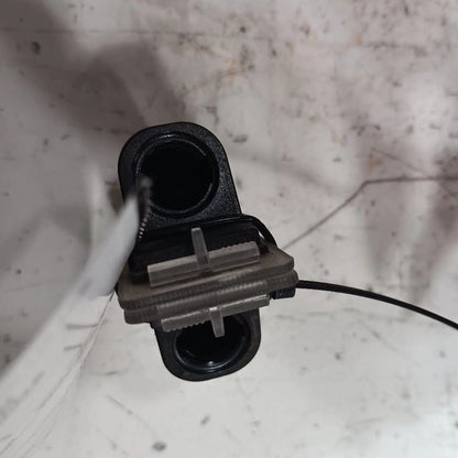 Buick Encore License Plate Light Lamp  2017 2018 2019 2020